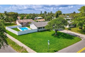 510 Kingbird Circle, Delray Beach, Fl 33444, Delray Beach