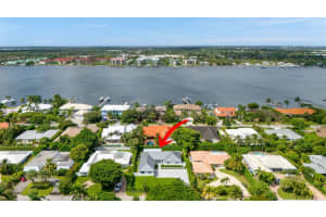 1099 S Atlantic Drive, Lantana, FL 33462 - MLS#R11133897