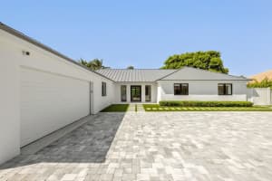 1099 S Atlantic Drive, Lantana, FL 33462 - MLS#R11133897