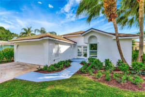 6121 Brandon Street, West Palm Beach, FL 33418 - MLS#R11133898