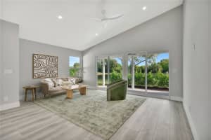 6121 Brandon Street, West Palm Beach, FL 33418 - MLS#R11133898