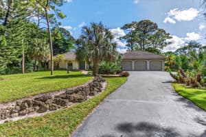 5980 NW 72nd Way, Parkland, FL 33067 - MLS#R11133899