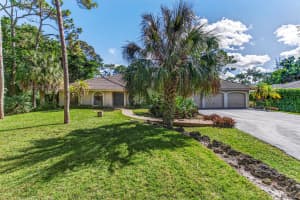 5980 NW 72nd Way, Parkland, FL 33067 - MLS#R11133899