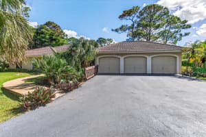 5980 NW 72nd Way, Parkland, FL 33067 - MLS#R11133899