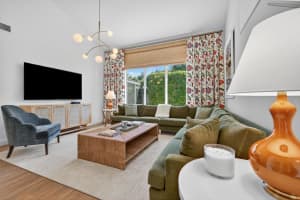 11352 Briarwood Place, North Palm Beach, FL 33408 Sold 12/15/25