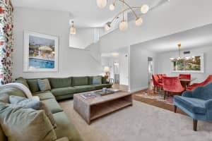 11352 Briarwood Place, North Palm Beach, FL 33408 Sold 12/15/25