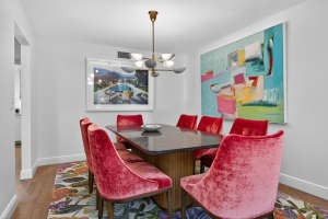 11352 Briarwood Place, North Palm Beach, FL 33408 Sold 12/15/25