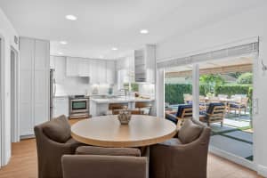 11352 Briarwood Place, North Palm Beach, FL 33408 Sold 12/15/25