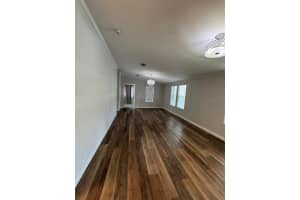 1451 Michelle Dr N Lot 34, West Palm Beach, FL 33401 - MLS#R11133902