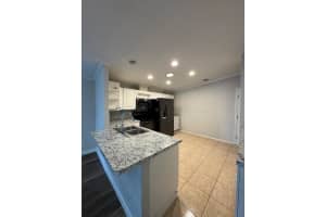 1451 Michelle Dr N Lot 34, West Palm Beach, FL 33401 - MLS#R11133902