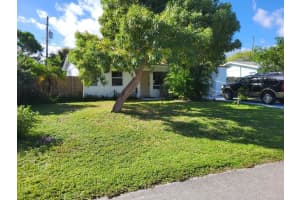 1636 Ne 29th Street, Pompano Beach