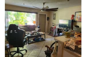 1636 NE 29th Street, Pompano Beach, FL 33064 - MLS#R11133903