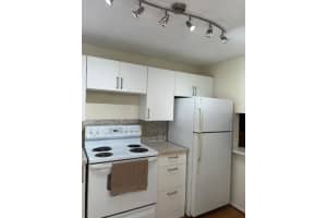 8350 Sunrise Lakes Boulevard 204, Sunrise, FL 33322 - MLS#R11133904