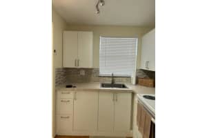 8350 Sunrise Lakes Boulevard 204, Sunrise, FL 33322 - MLS#R11133904