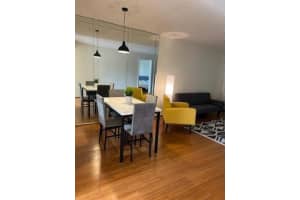 8350 Sunrise Lakes Boulevard 204, Sunrise, FL 33322 - MLS#R11133904