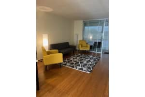 8350 Sunrise Lakes Boulevard 204, Sunrise, FL 33322 - MLS#R11133904