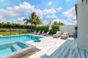 8305 Fishhawk Falls Court, Boca Raton, FL 33496 - MLS#R11133906