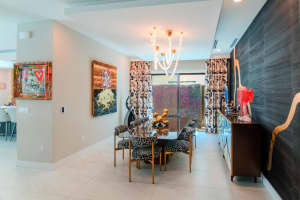 8305 Fishhawk Falls Court, Boca Raton, FL 33496 - MLS#R11133906