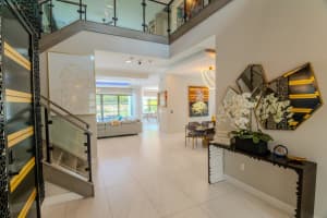 8305 Fishhawk Falls Court, Boca Raton, FL 33496 - MLS#R11133906