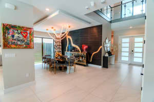 8305 Fishhawk Falls Court, Boca Raton, FL 33496 - MLS#R11133906