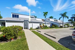 129 Lehane Terrace 131, North Palm Beach
