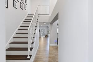 129 Lehane Terrace 131, North Palm Beach, FL 33408 Sold 12/12/25