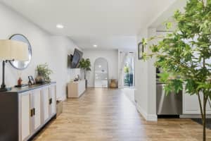 129 Lehane Terrace 131, North Palm Beach, FL 33408 Sold 12/12/25