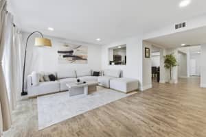 129 Lehane Terrace 131, North Palm Beach, FL 33408 Sold 12/12/25