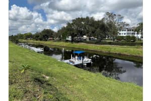 2623 Northside Drive, Lake Worth, FL 33462 - MLS#R11133913