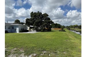 2623 Northside Drive, Lake Worth, FL 33462 - MLS#R11133913