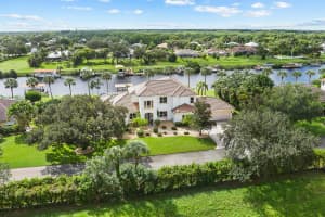 2618 River Shore Drive, Port Saint Lucie, FL 34984 Sold 05/15/26