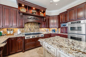 2618 River Shore Drive, Port Saint Lucie, FL 34984 - MLS#R11133915