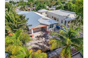 1017 Ardmore Road, West Palm Beach, FL 33401 - MLS#R11133916