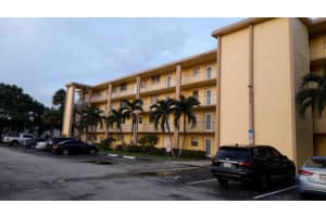 9949 Sandalfoot Boulevard 515, Boca Raton, FL 33428 - MLS#R11133918