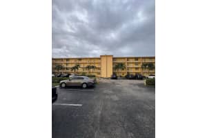 9949 Sandalfoot Boulevard 515, Boca Raton, FL 33428 - MLS#R11133918