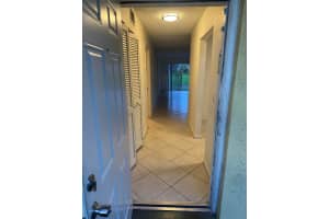 9949 Sandalfoot Boulevard 515, Boca Raton, FL 33428 - MLS#R11133918