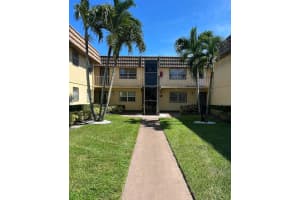 157 Saxony D, Delray Beach, Fl 33446, Delray Beach