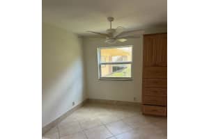157 Saxony D, Delray Beach, FL 33446 - MLS#R11133919