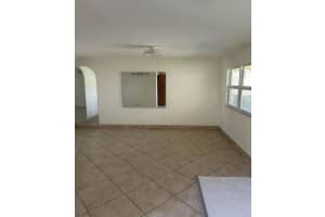 157 Saxony D, Delray Beach, FL 33446 - MLS#R11133919