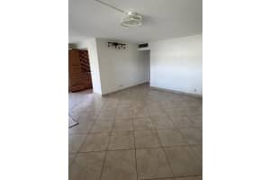 157 Saxony D, Delray Beach, FL 33446 - MLS#R11133919