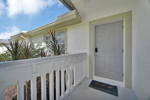 551 NW Grenada Street, Port Saint Lucie, FL 34983 - MLS#R11133920