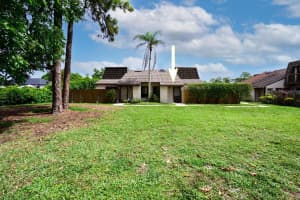 4107 Palm Bay Circle D, West Palm Beach, FL 33406 Sold 12/10/25