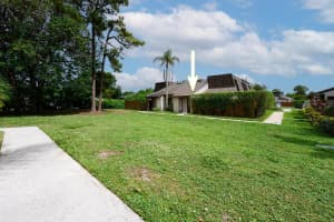 4107 Palm Bay Circle D, West Palm Beach, FL 33406 - MLS#R11133923