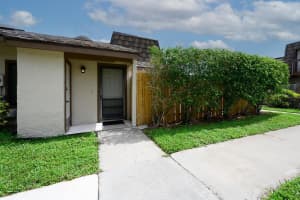 4107 Palm Bay Circle D, West Palm Beach, FL 33406 - MLS#R11133923