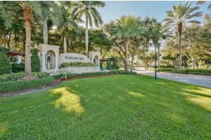 5202 Palazzo Place, Boynton Beach, FL 33437 - MLS#R11133928
