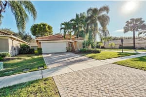5202 Palazzo Place, Boynton Beach, FL 33437 - MLS#R11133928