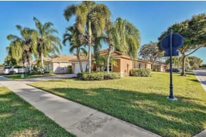 5202 Palazzo Place, Boynton Beach, FL 33437 - MLS#R11133928