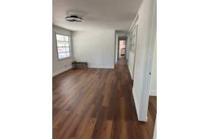 22 George St Lot 72, West Palm Beach, FL 33405 - MLS#R11133931