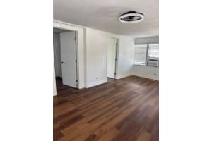 22 George St Lot 72, West Palm Beach, FL 33405 - MLS#R11133931