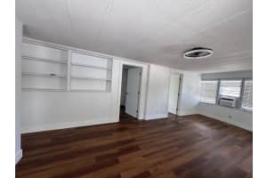 22 George St Lot 72, West Palm Beach, FL 33405 - MLS#R11133931